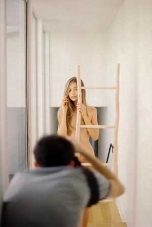 Cait Del Mar Photo #85