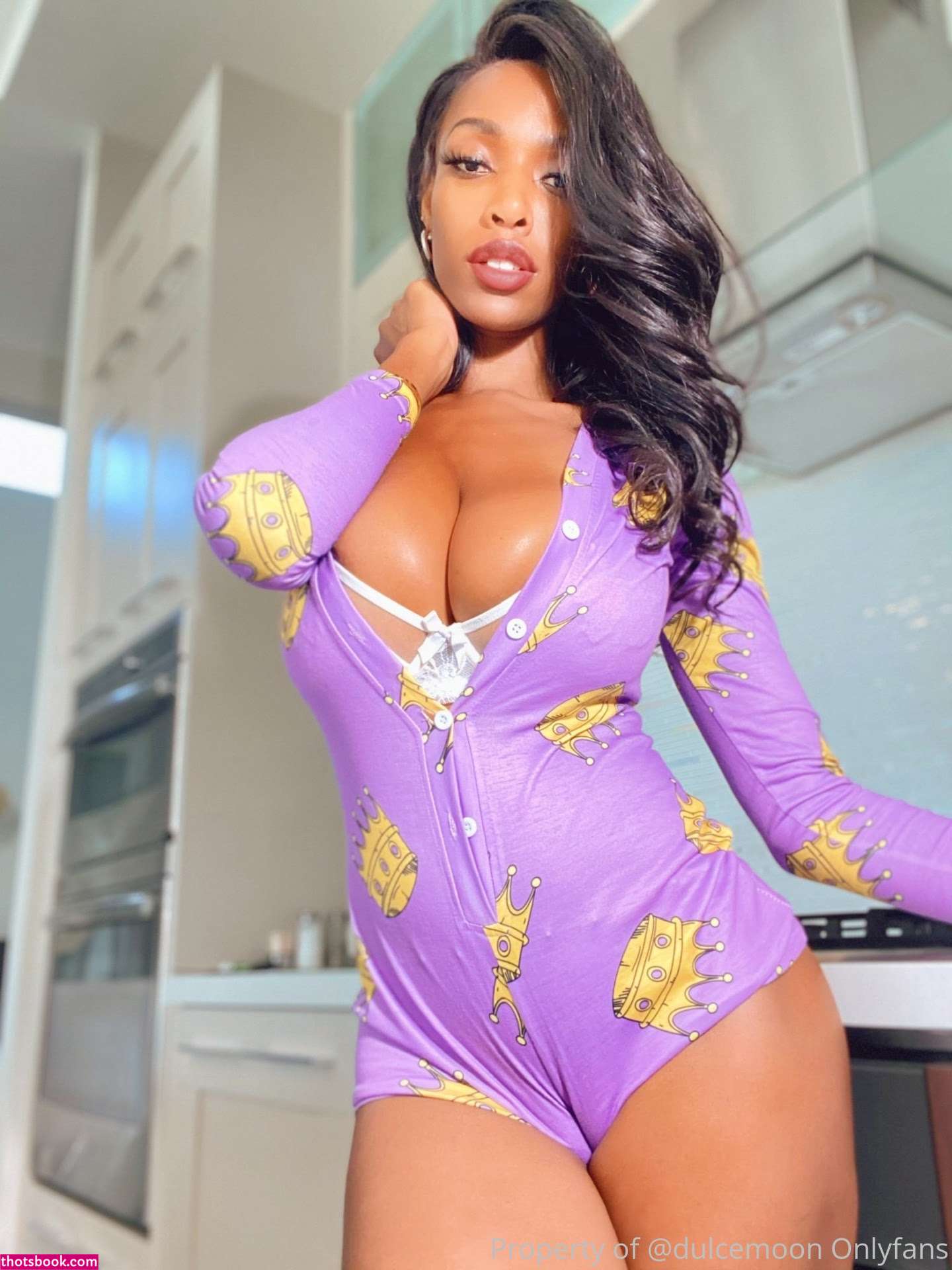 dulcemoon Photo #162