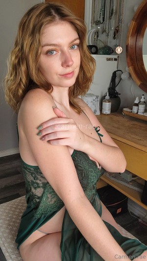 Makoshake Photo #2164