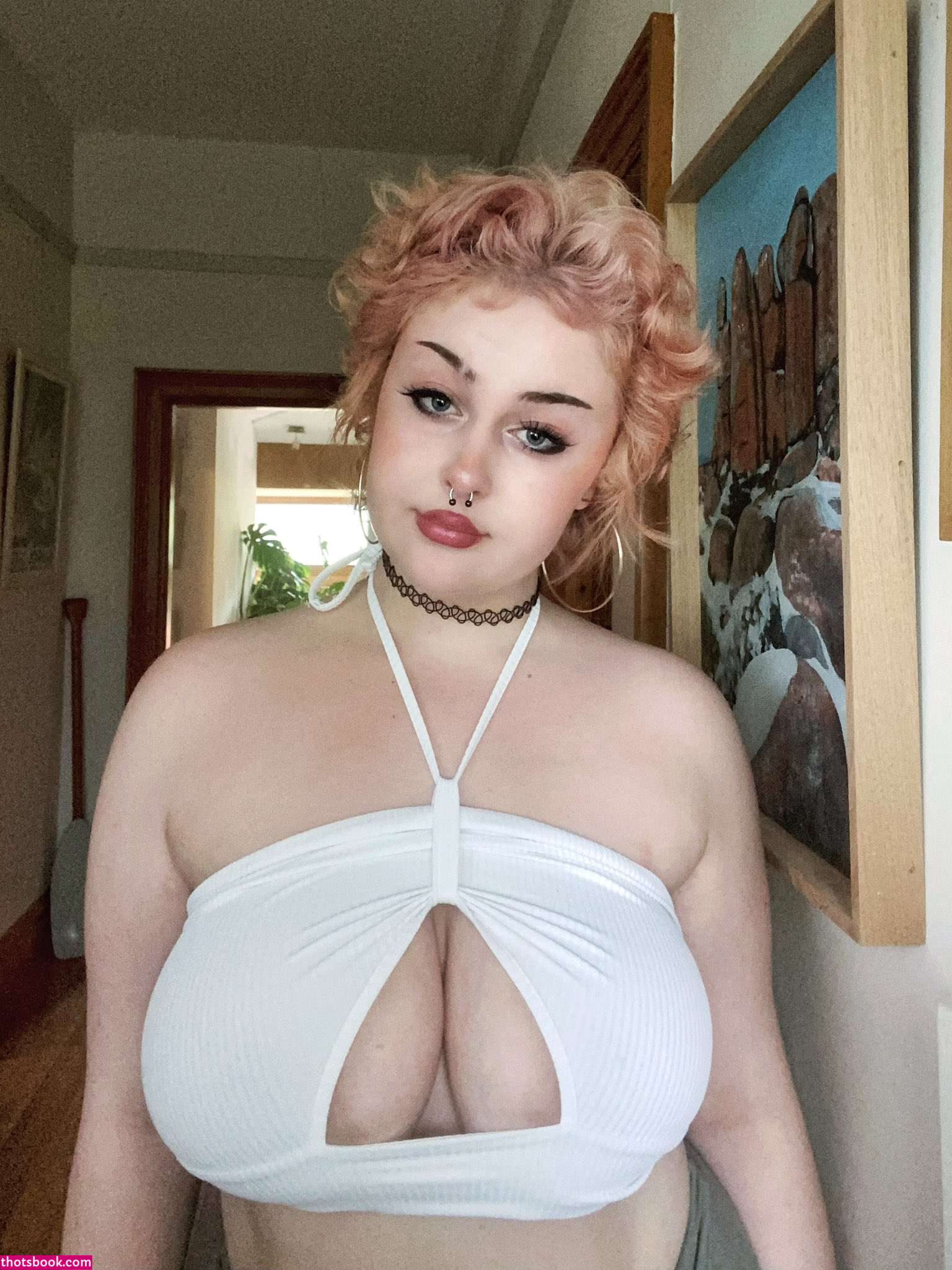 milabloomoo Photo #4