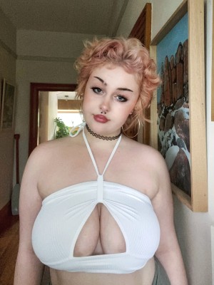 milabloomoo Photo #4