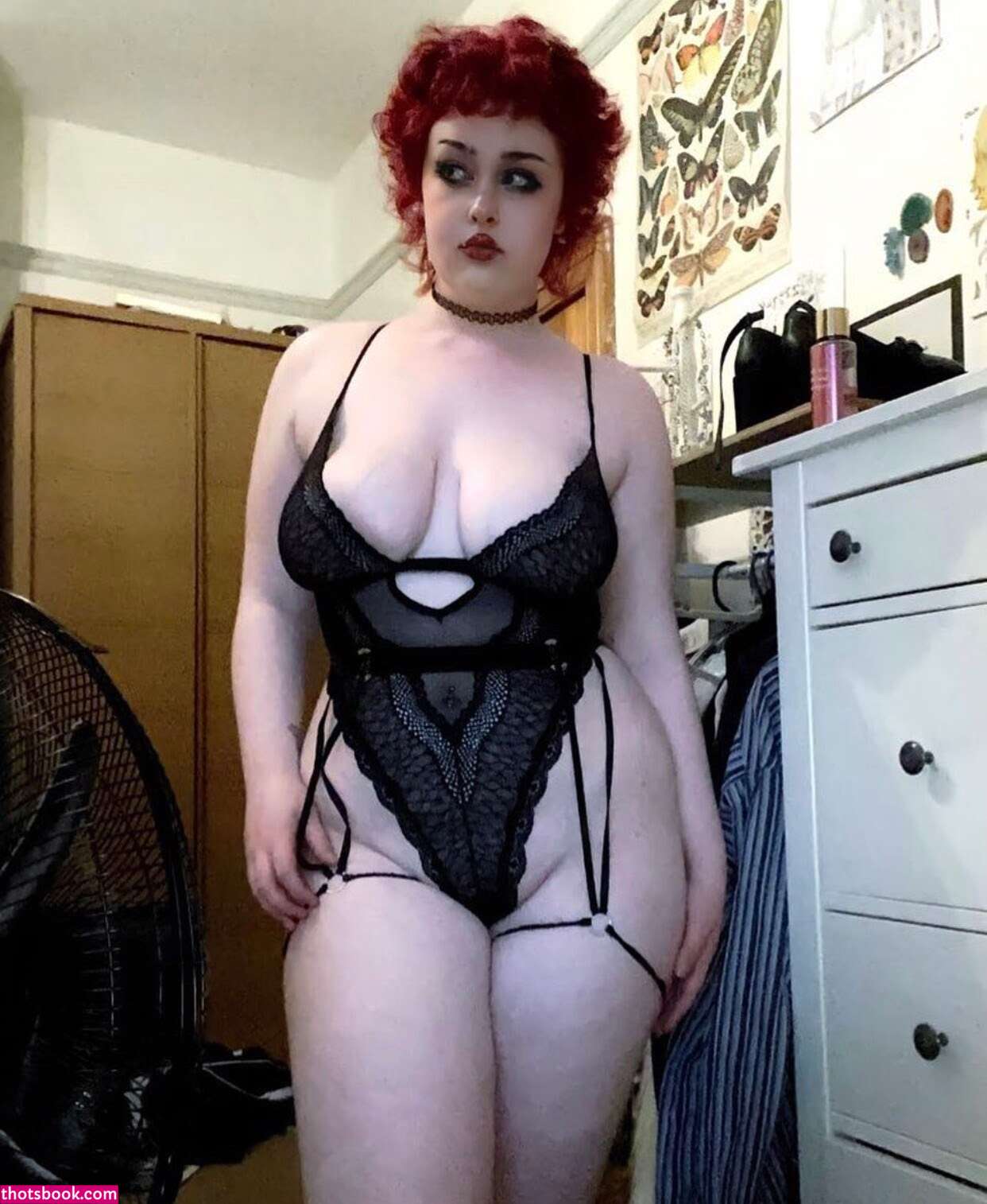 milabloomoo Photo #13