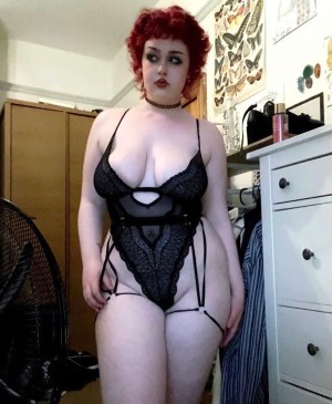 milabloomoo Photo #13