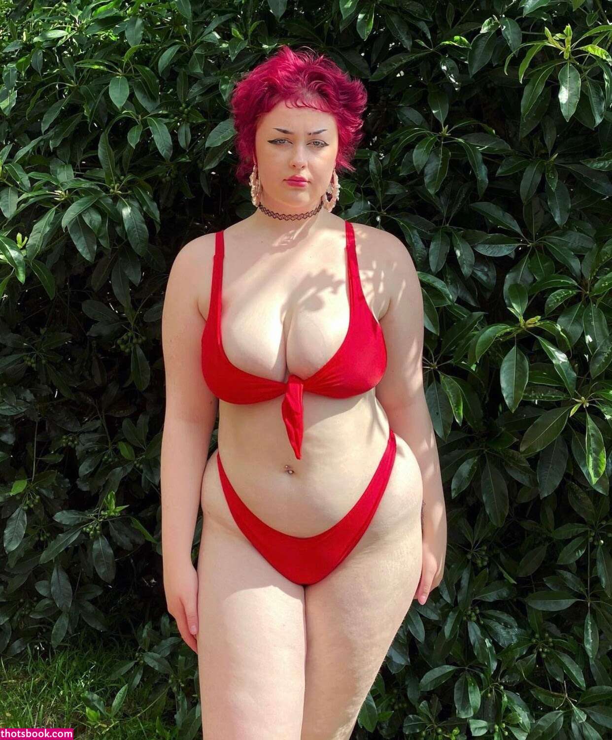 milabloomoo Photo #20