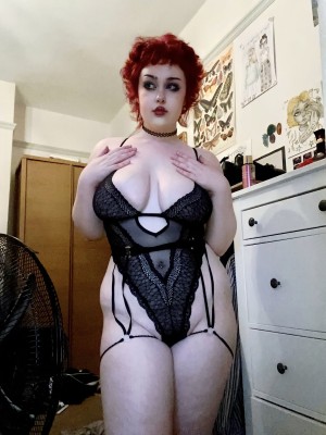 milabloomoo Photo #16