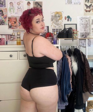 milabloomoo Photo #28