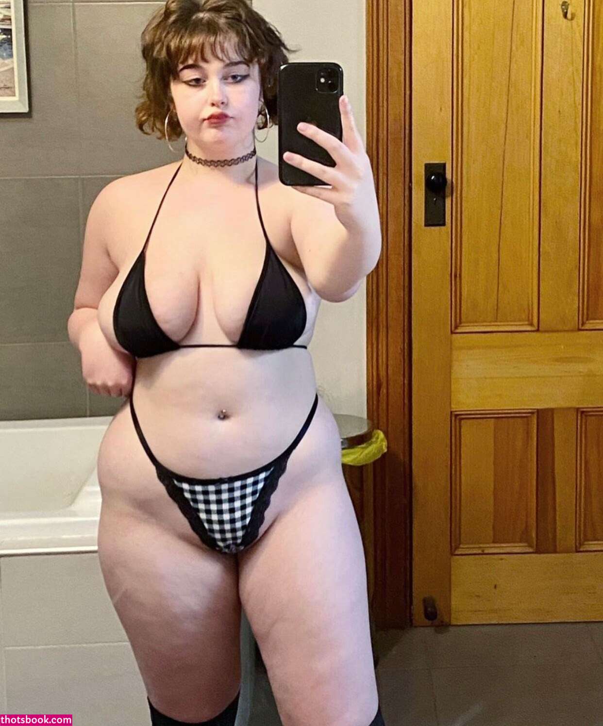 milabloomoo Photo #41