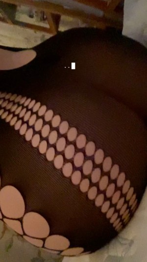 milabloomoo Photo #37