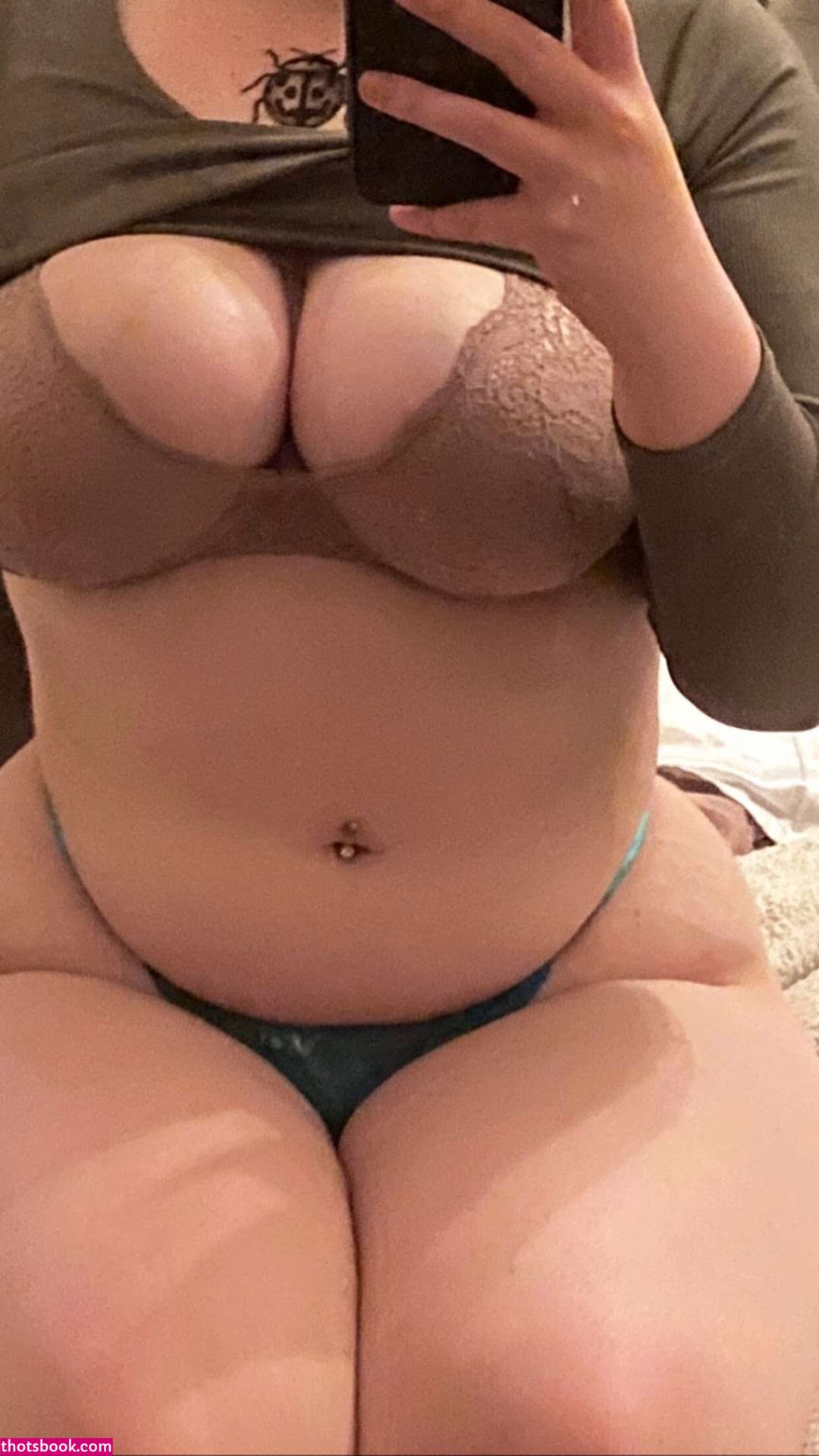 milabloomoo Photo #45