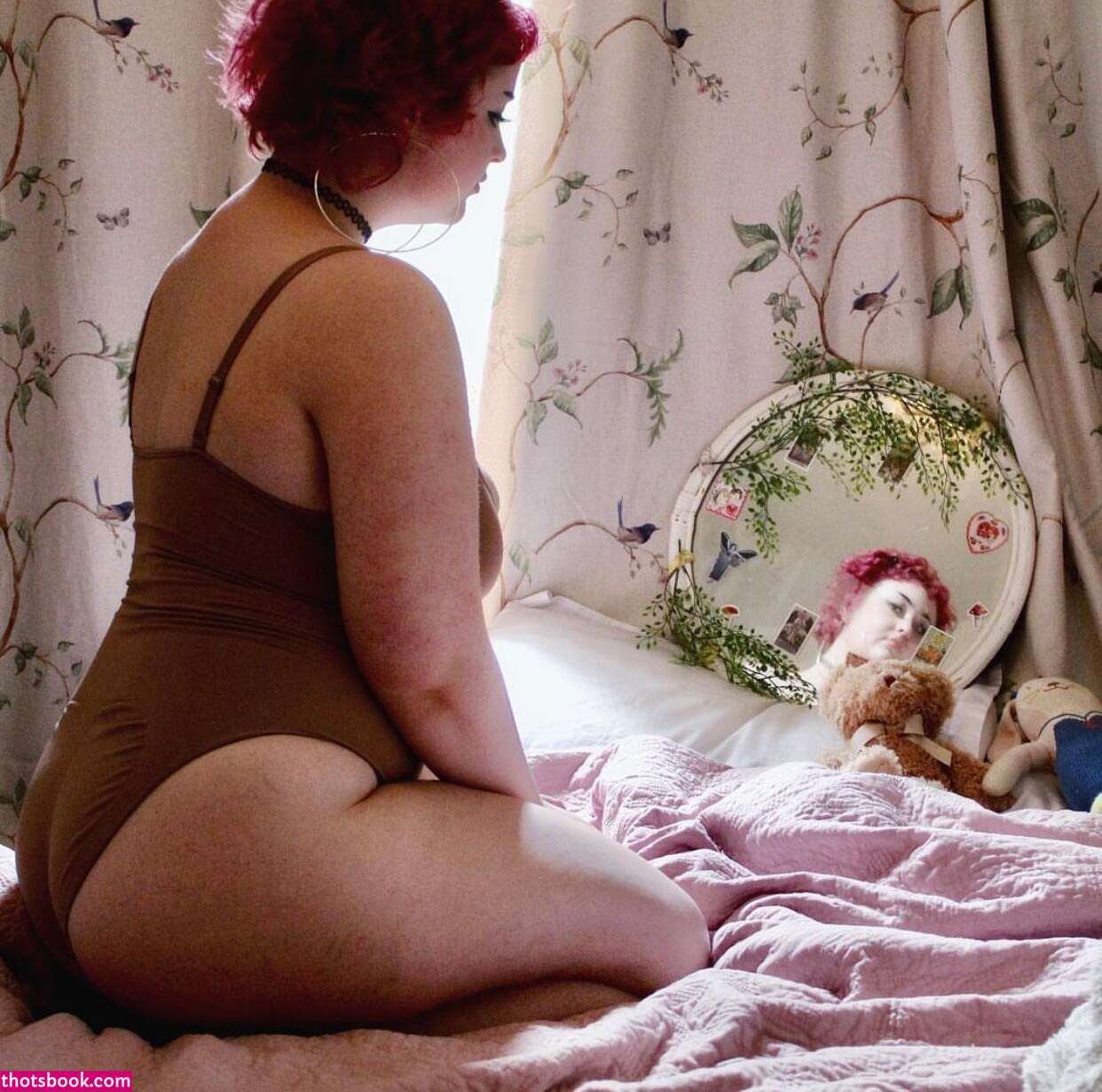 milabloomoo Photo #47