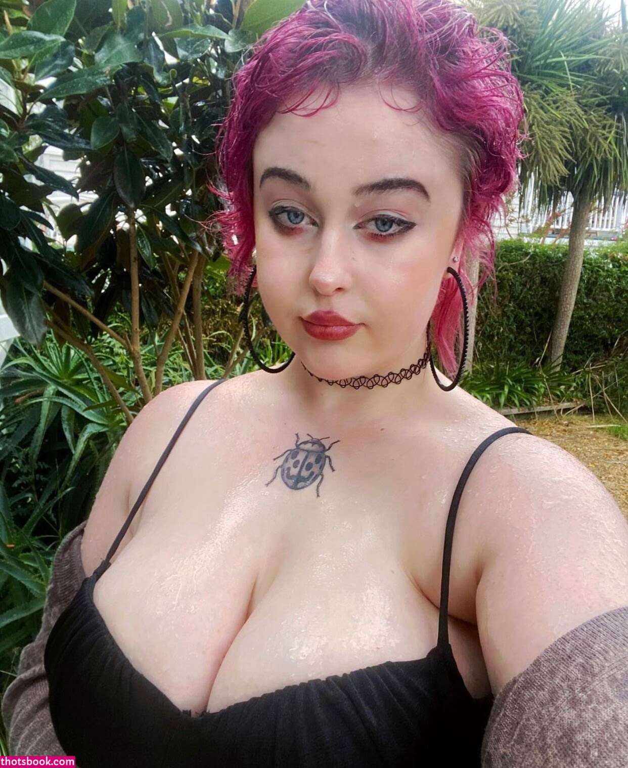 milabloomoo Photo #48