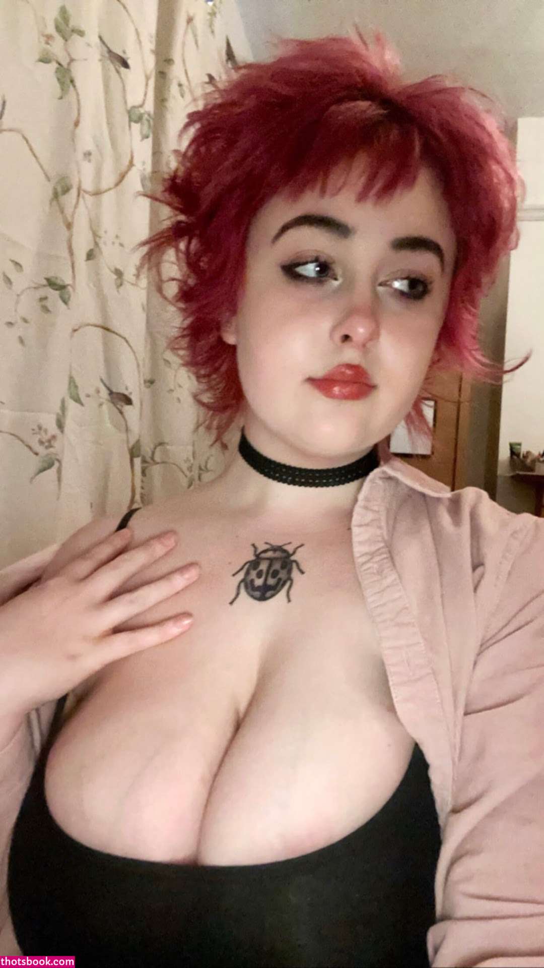 milabloomoo Photo #55