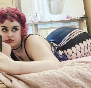 milabloomoo Photo #50