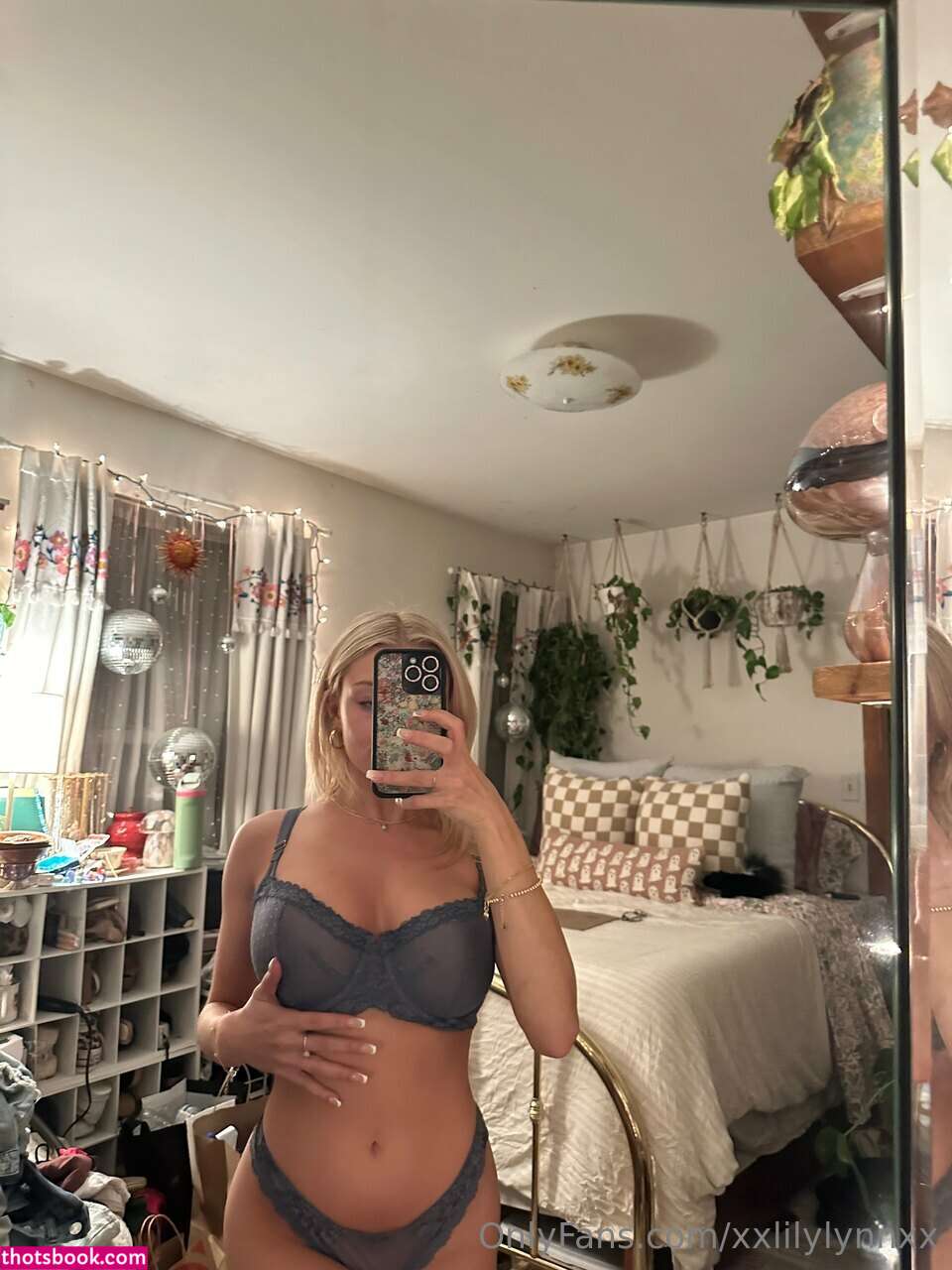 xxsarabrooksxx Photo #15