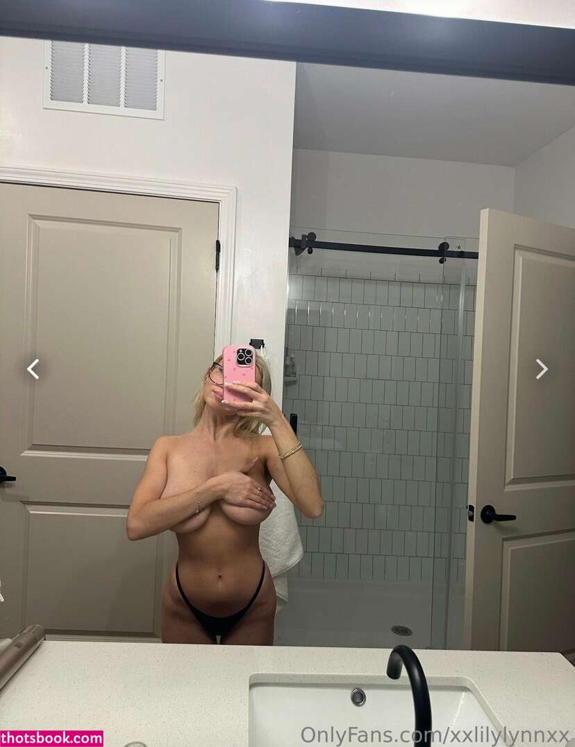 xxsarabrooksxx Photo #23