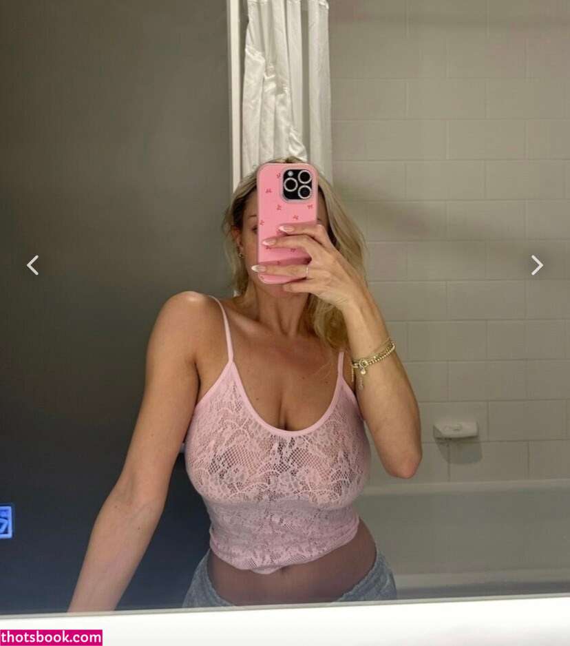 xxsarabrooksxx Photo #25