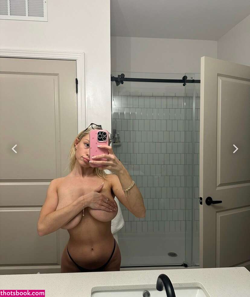 xxsarabrooksxx Photo #26