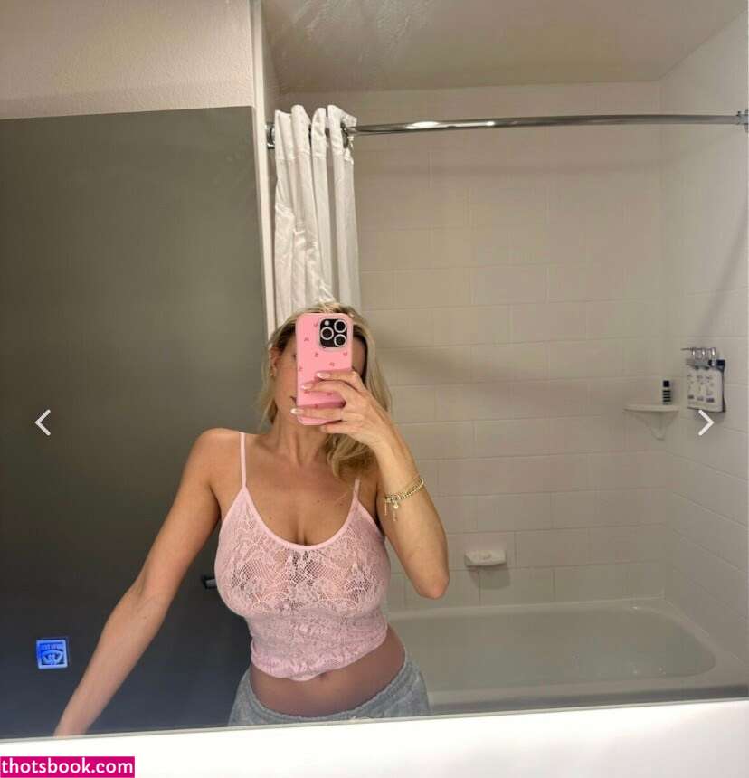 xxsarabrooksxx Photo #27