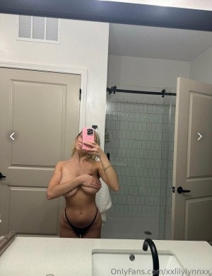 xxsarabrooksxx Photo #23