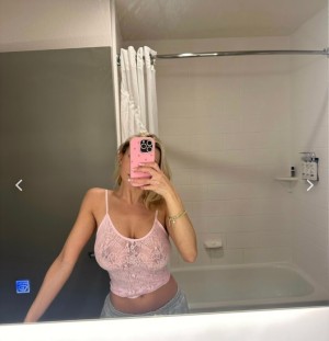 xxsarabrooksxx Photo #27