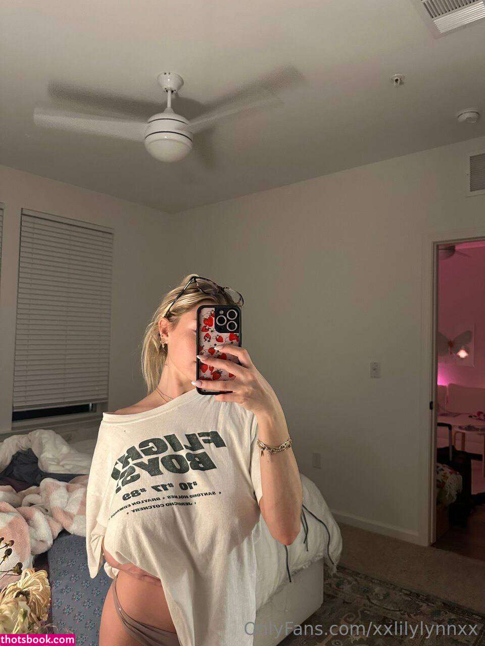 xxsarabrooksxx Photo #28