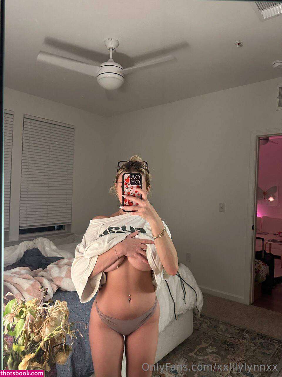 xxsarabrooksxx Photo #29