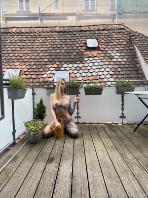 Blcknk Stella Photo #60