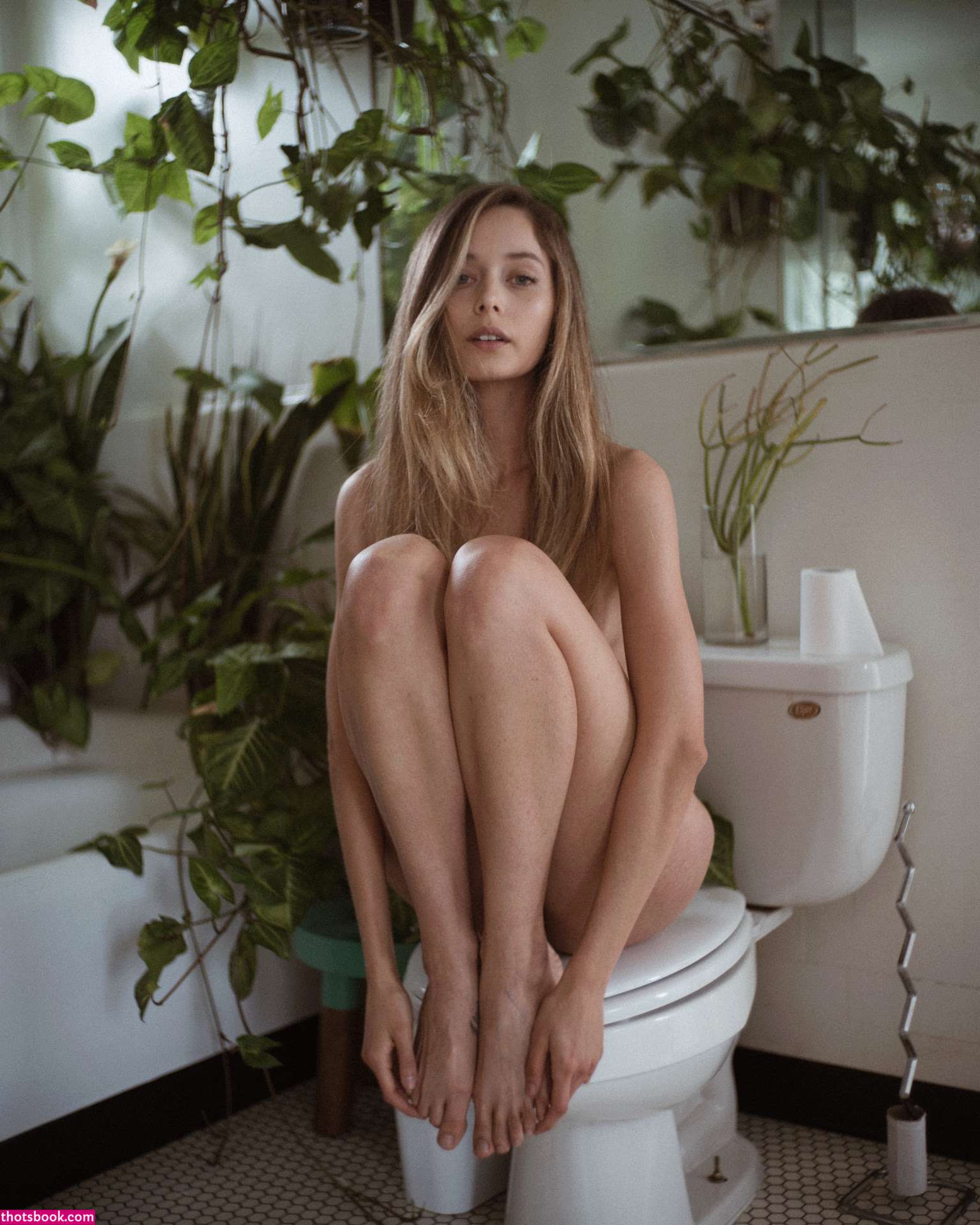 Cait Del Mar Photo #136