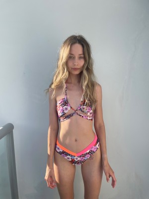 Cait Del Mar Photo #224