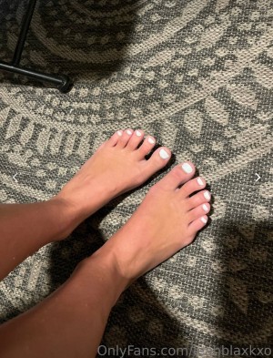 itsleahblack Photo #68