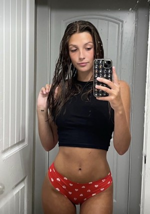 itsleahblack Photo #108