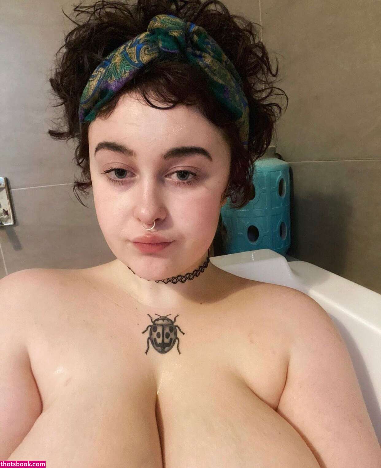 milabloomoo Photo #60