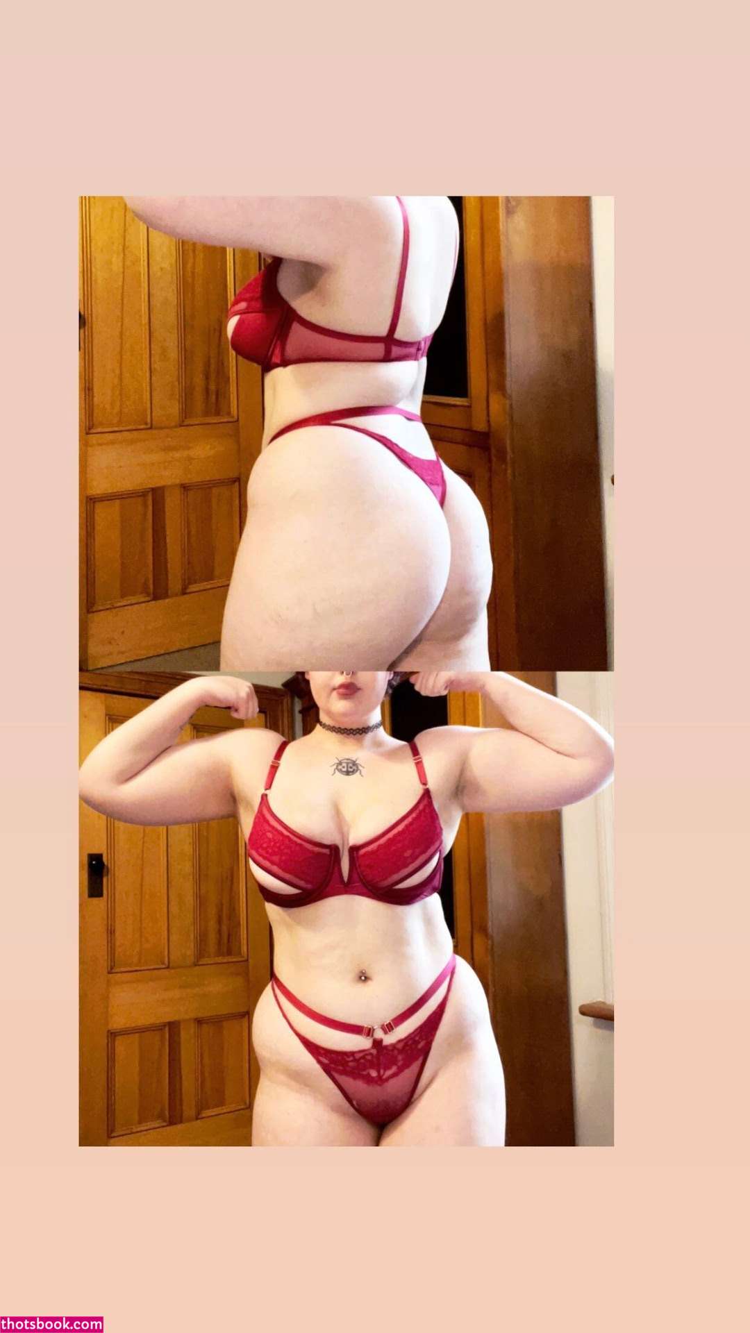 milabloomoo Photo #64