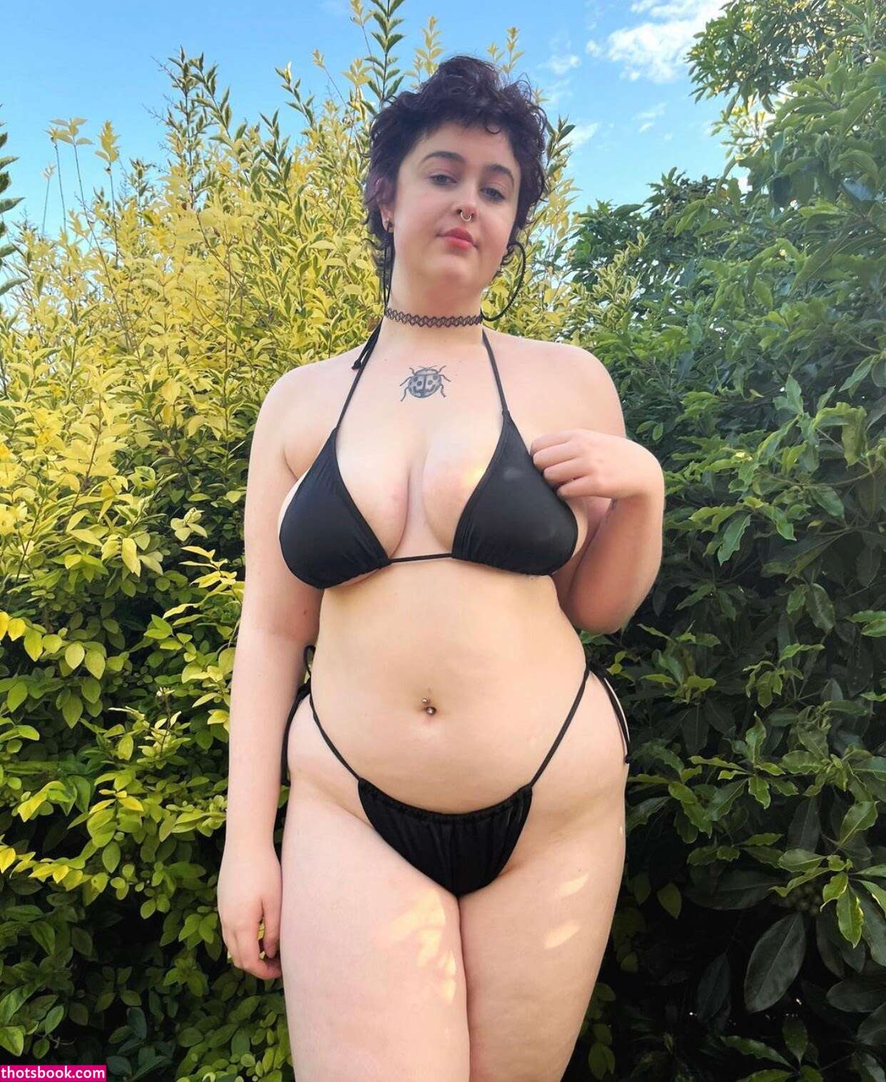 milabloomoo Photo #67