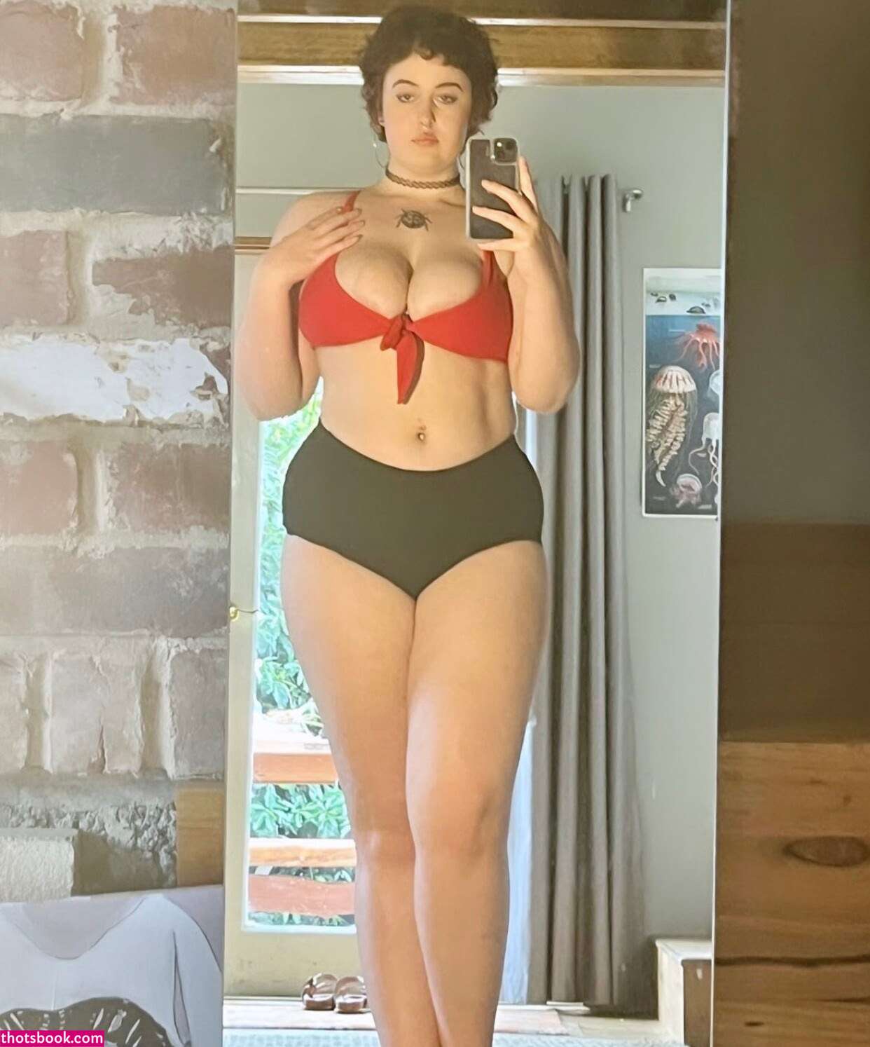 milabloomoo Photo #70