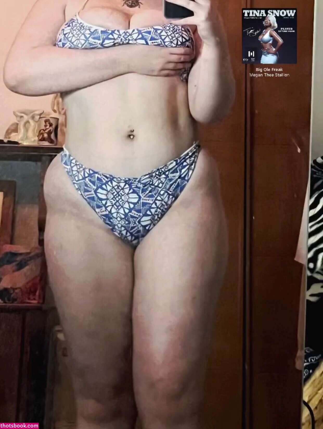 milabloomoo Photo #73