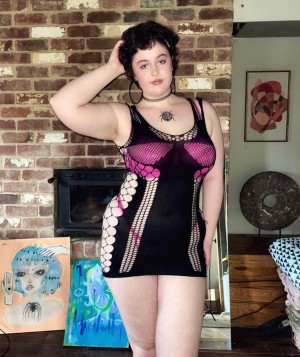 milabloomoo Photo #59