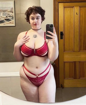 milabloomoo Photo #62