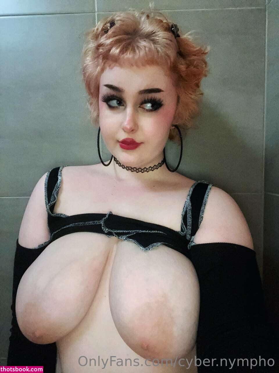 milabloomoo Photo #125