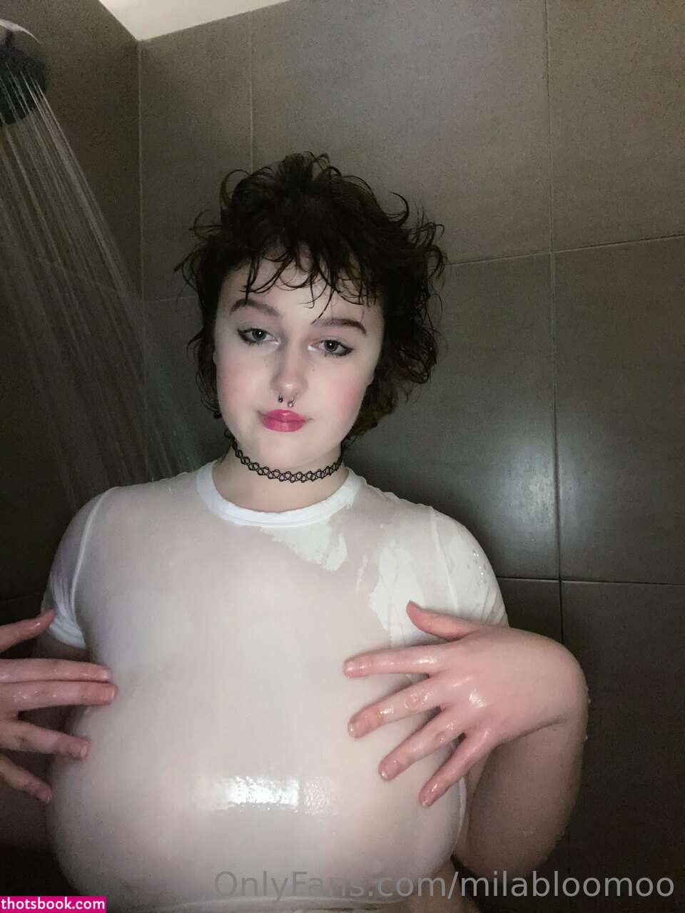 milabloomoo Photo #129