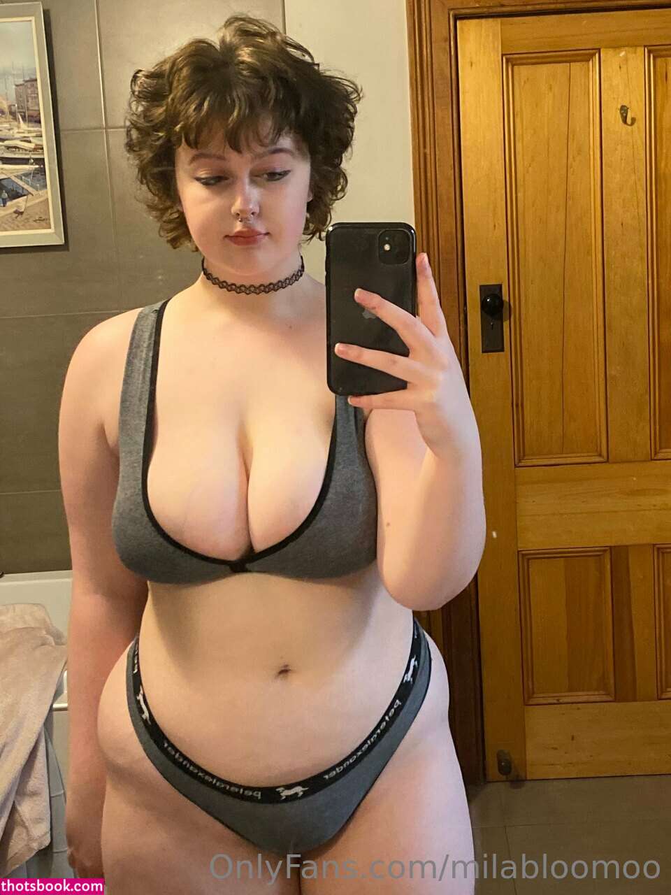 milabloomoo Photo #136