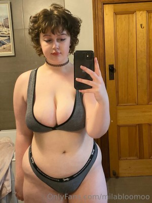 milabloomoo Photo #136