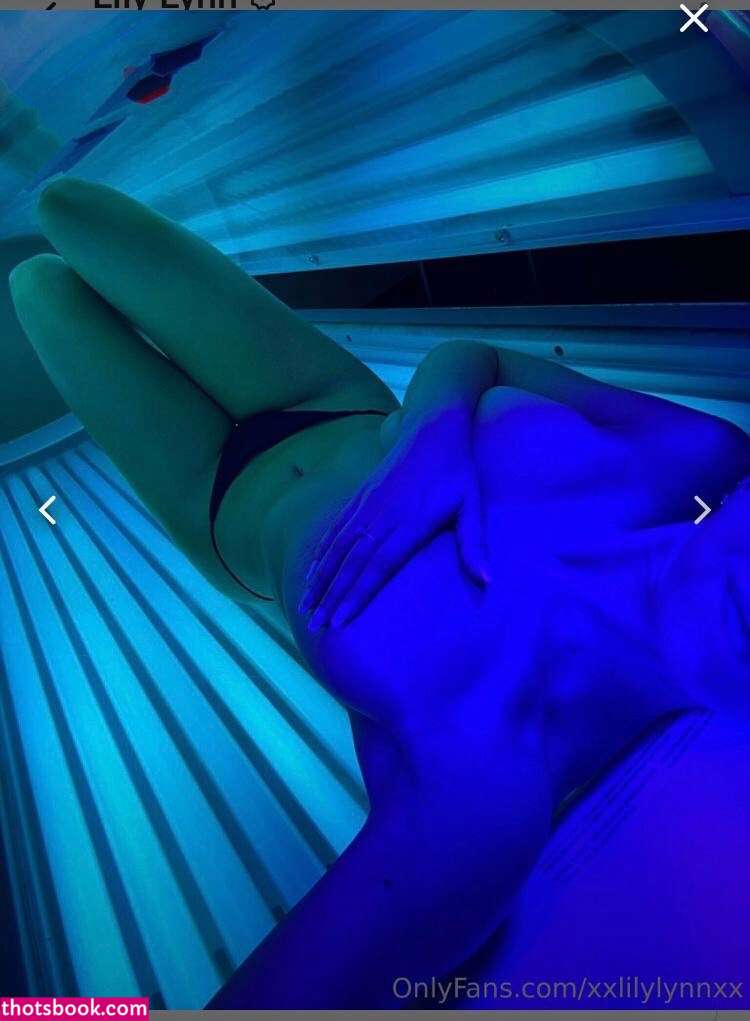 xxsarabrooksxx Photo #33