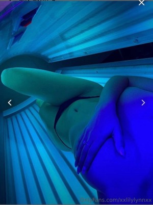 xxsarabrooksxx Photo #34