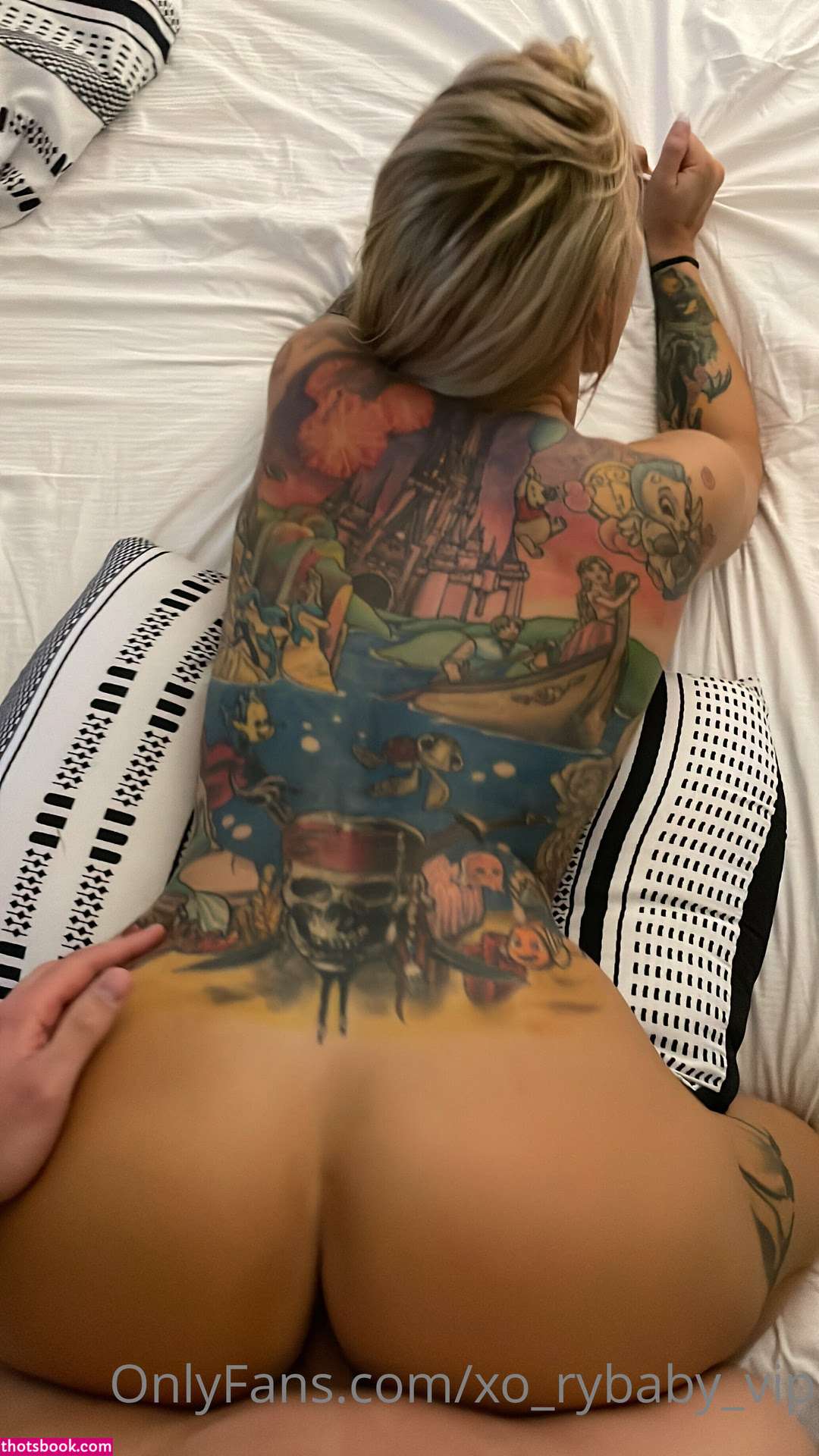 Rymarie120 Photo #153