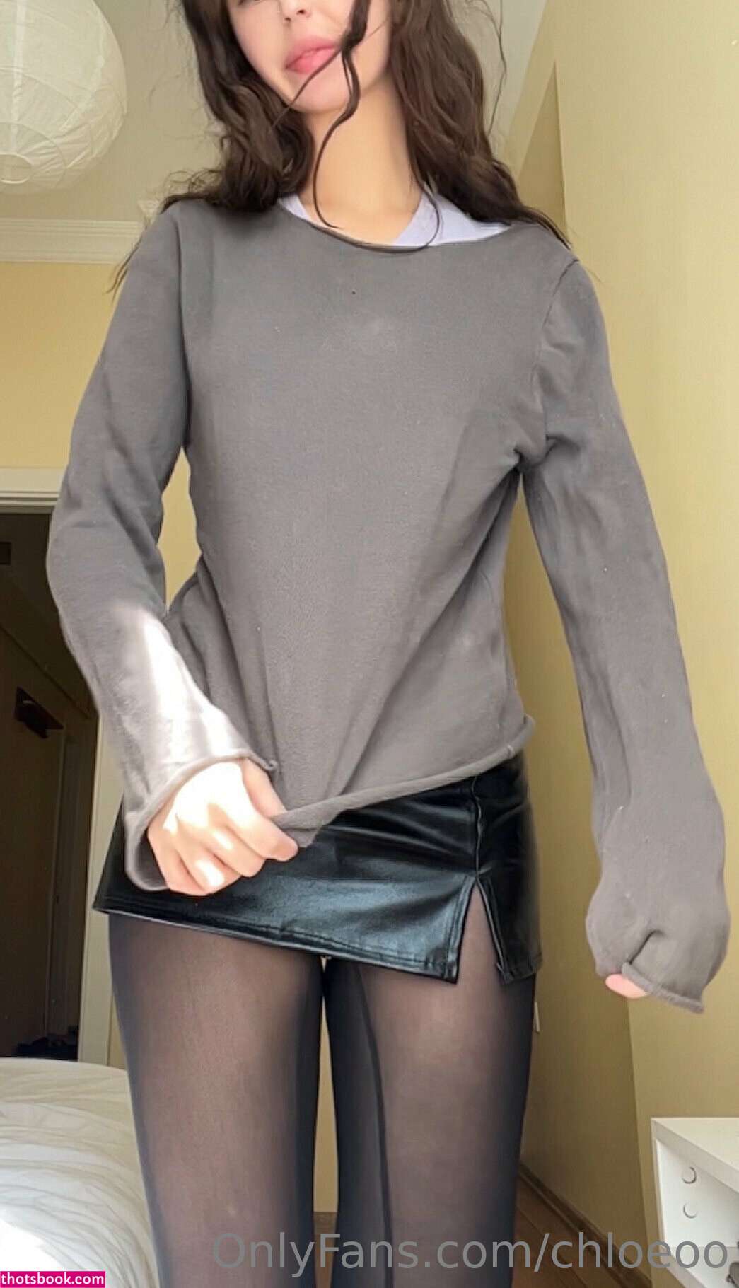 chloeoo Photo #100