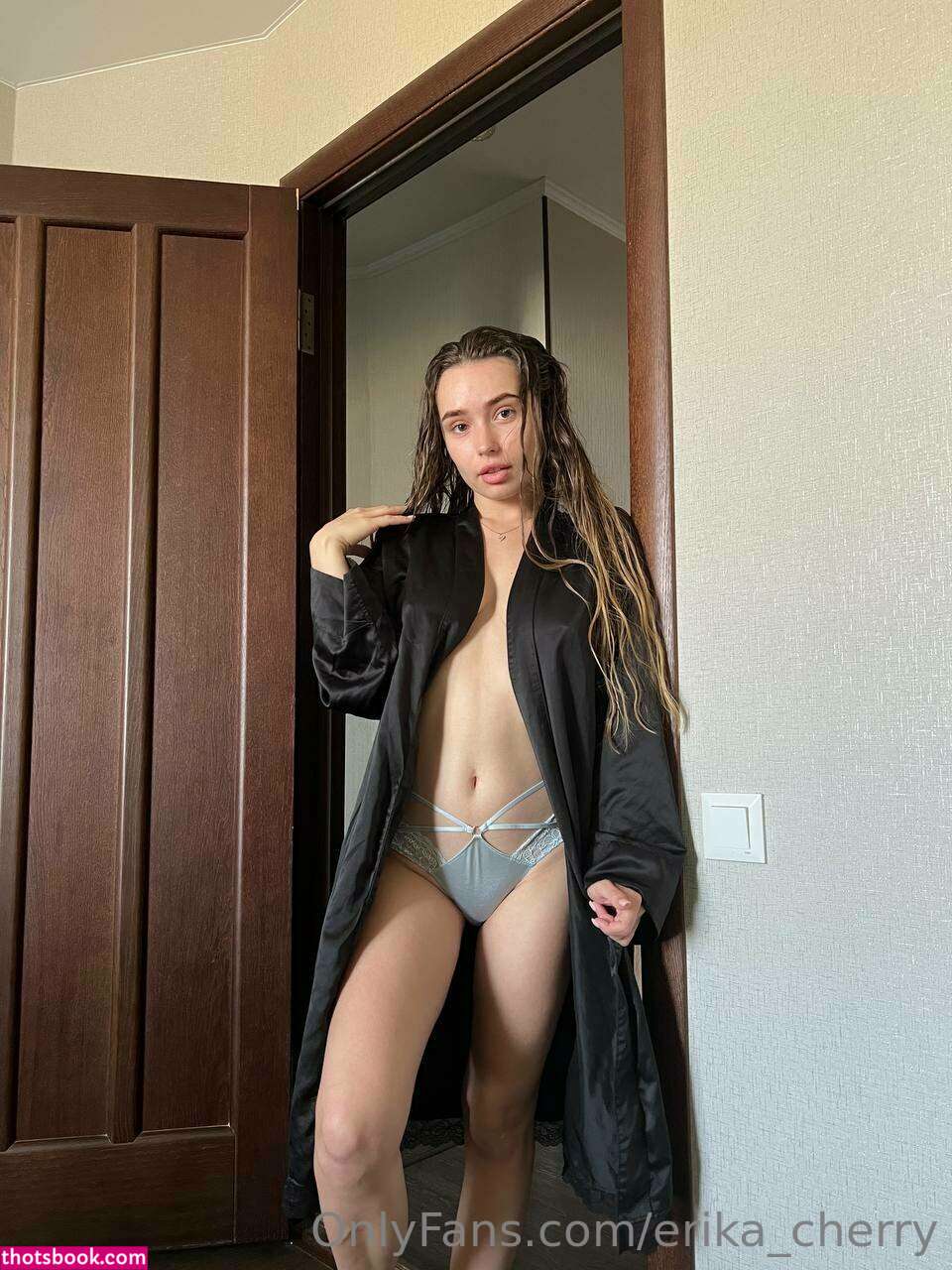 Erika Bell Photo #124