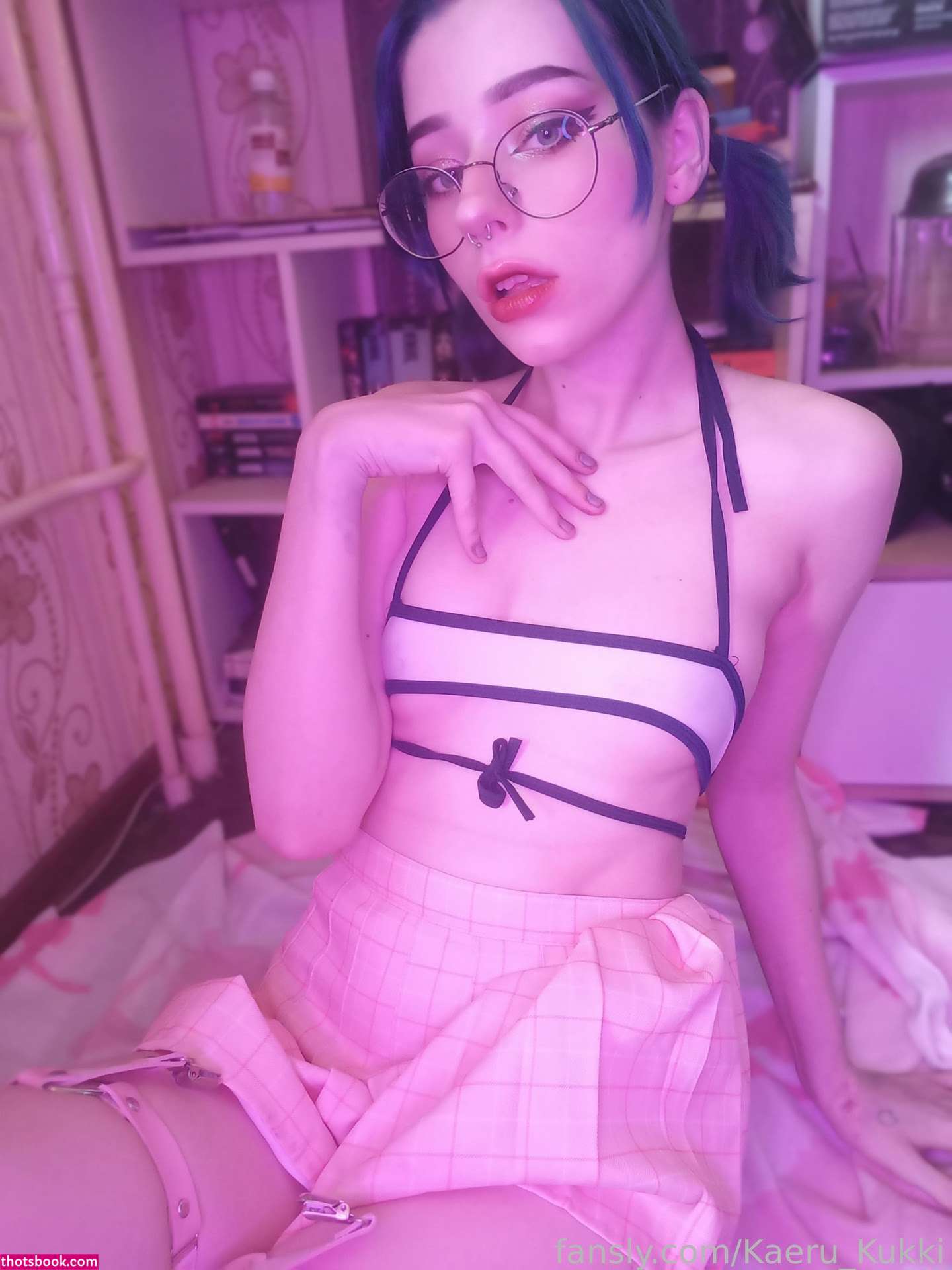 Kaeru Kukki Photo #73