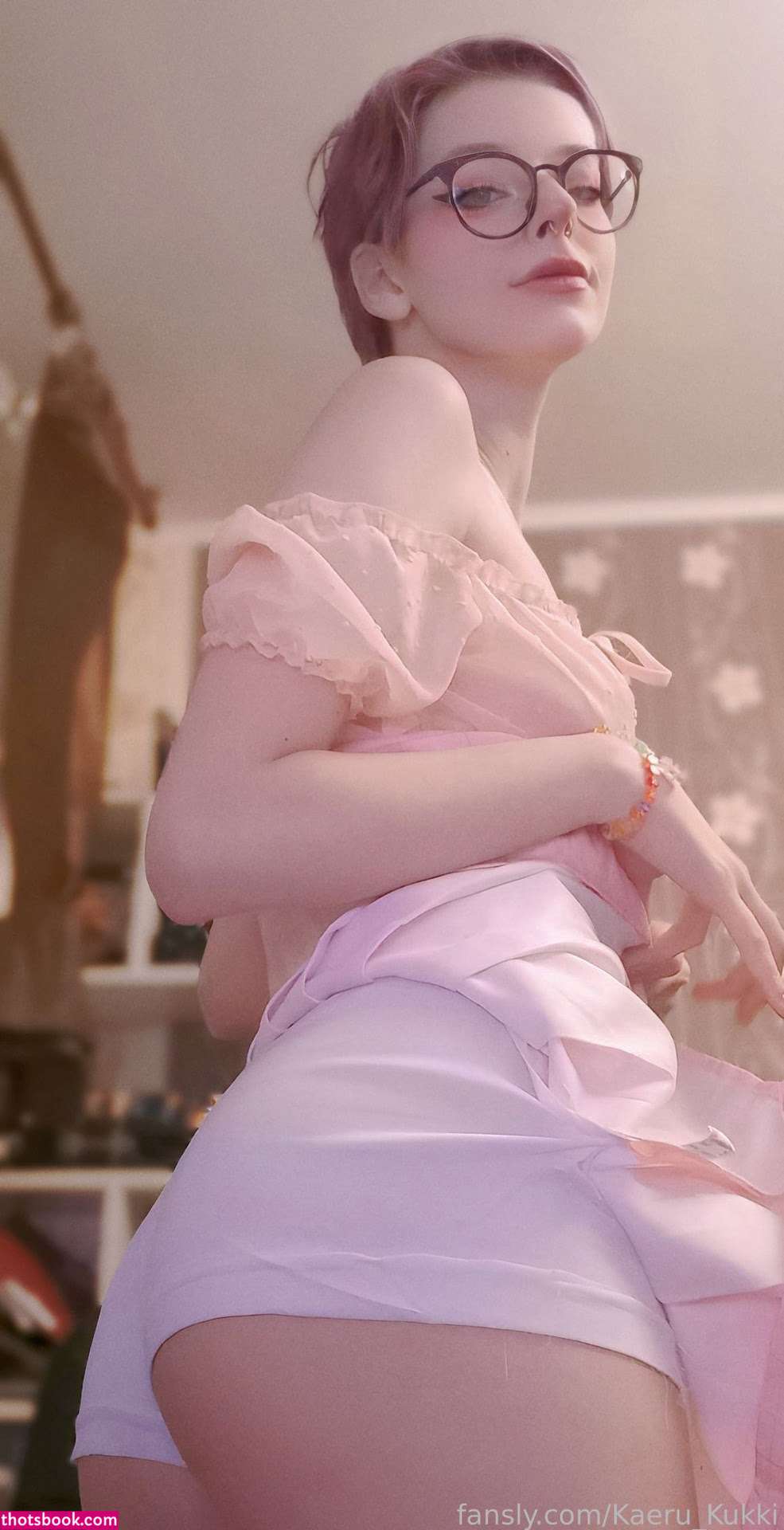 Kaeru Kukki Photo #131