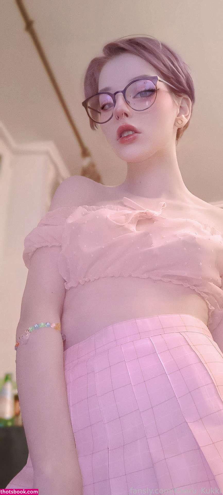 Kaeru Kukki Photo #136